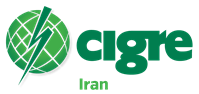 The first meeting of Cigre Iran Technical Committee